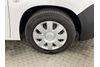 Citroen Berlingo 1.5 BHDi 850Kg Crew Van Enterprise 100ps [S/S]