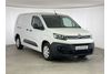 Citroen Berlingo 1.5 BHDi 850Kg Crew Van Enterprise 100ps [S/S]