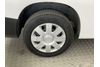 Citroen Berlingo 1.5 BHDi 850Kg Crew Van Enterprise 100ps [S/S]