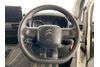 Citroen Berlingo 1.5 BHDi 850Kg Crew Van Enterprise 100ps [S/S]