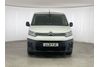 Citroen Berlingo 1.5 BHDi 850Kg Crew Van Enterprise 100ps [S/S]