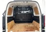 Citroen Berlingo 1.5 BHDi 850Kg Crew Van Enterprise 100ps [S/S]