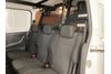 Citroen Berlingo 1.5 BHDi 850Kg Crew Van Enterprise 100ps [S/S]