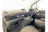 Citroen Berlingo 1.5 BHDi 850Kg Crew Van Enterprise 100ps [S/S]
