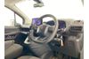 Citroen Berlingo 1.5 BHDi 850Kg Crew Van Enterprise 100ps [S/S]