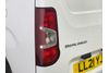 Citroen Berlingo 1.5 BHDi 850Kg Crew Van Enterprise 100ps [S/S]