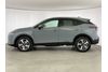 Nissan Qashqai 1.3 DiG-T MH 158 N-Connecta 5dr Xtronic