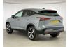 Nissan Qashqai 1.3 DiG-T MH 158 N-Connecta 5dr Xtronic