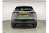 Nissan Qashqai 1.3 DiG-T MH 158 N-Connecta 5dr Xtronic