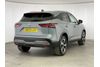 Nissan Qashqai 1.3 DiG-T MH 158 N-Connecta 5dr Xtronic