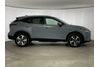 Nissan Qashqai 1.3 DiG-T MH 158 N-Connecta 5dr Xtronic