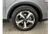 Nissan Qashqai 1.3 DiG-T MH 158 N-Connecta 5dr Xtronic