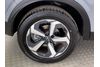 Nissan Qashqai 1.3 DiG-T MH 158 N-Connecta 5dr Xtronic