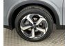 Nissan Qashqai 1.3 DiG-T MH 158 N-Connecta 5dr Xtronic