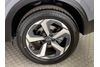 Nissan Qashqai 1.3 DiG-T MH 158 N-Connecta 5dr Xtronic