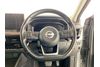 Nissan Qashqai 1.3 DiG-T MH 158 N-Connecta 5dr Xtronic