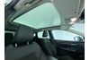 Nissan Qashqai 1.3 DiG-T MH 158 N-Connecta 5dr Xtronic