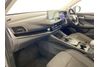 Nissan Qashqai 1.3 DiG-T MH 158 N-Connecta 5dr Xtronic