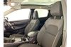 Nissan Qashqai 1.3 DiG-T MH 158 N-Connecta 5dr Xtronic