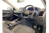 Nissan Qashqai 1.3 DiG-T MH 158 N-Connecta 5dr Xtronic