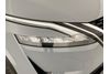 Nissan Qashqai 1.3 DiG-T MH 158 N-Connecta 5dr Xtronic