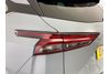 Nissan Qashqai 1.3 DiG-T MH 158 N-Connecta 5dr Xtronic