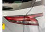 Nissan Qashqai 1.3 DiG-T MH 158 N-Connecta 5dr Xtronic