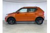 Suzuki Ignis 1.2 Dualjet 12V Hybrid SZ-T 5dr CVT