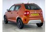 Suzuki Ignis 1.2 Dualjet 12V Hybrid SZ-T 5dr CVT