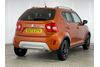 Suzuki Ignis 1.2 Dualjet 12V Hybrid SZ-T 5dr CVT
