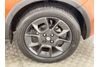 Suzuki Ignis 1.2 Dualjet 12V Hybrid SZ-T 5dr CVT