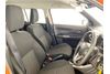 Suzuki Ignis 1.2 Dualjet 12V Hybrid SZ-T 5dr CVT