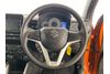 Suzuki Ignis 1.2 Dualjet 12V Hybrid SZ-T 5dr CVT