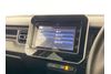 Suzuki Ignis 1.2 Dualjet 12V Hybrid SZ-T 5dr CVT