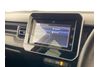 Suzuki Ignis 1.2 Dualjet 12V Hybrid SZ-T 5dr CVT