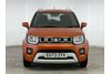 Suzuki Ignis 1.2 Dualjet 12V Hybrid SZ-T 5dr CVT