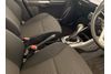 Suzuki Ignis 1.2 Dualjet 12V Hybrid SZ-T 5dr CVT