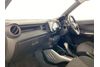 Suzuki Ignis 1.2 Dualjet 12V Hybrid SZ-T 5dr CVT