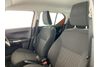Suzuki Ignis 1.2 Dualjet 12V Hybrid SZ-T 5dr CVT