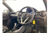 Suzuki Ignis 1.2 Dualjet 12V Hybrid SZ-T 5dr CVT