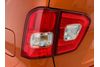 Suzuki Ignis 1.2 Dualjet 12V Hybrid SZ-T 5dr CVT