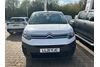 Citroen Berlingo 1.5 BHDi 850Kg Crew Van Enterprise 100ps [S/S]