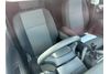 Citroen Berlingo 1.5 BHDi 850Kg Crew Van Enterprise 100ps [S/S]