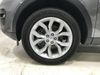 LAND ROVER Discovery Sport HSE