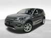 LAND ROVER Discovery Sport HSE