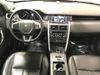 LAND ROVER Discovery Sport HSE