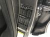 LAND ROVER Discovery Sport HSE