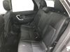 LAND ROVER Discovery Sport HSE