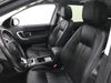 LAND ROVER Discovery Sport HSE