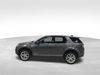 LAND ROVER Discovery Sport HSE